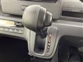 2019 Suzuki Wagon R