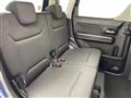 2019 Suzuki Wagon R
