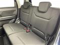 2019 Suzuki Wagon R