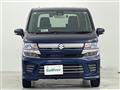 2019 Suzuki Wagon R