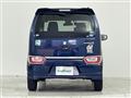 2019 Suzuki Wagon R