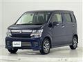 2019 Suzuki Wagon R