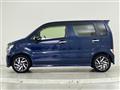 2019 Suzuki Wagon R