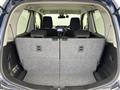 2019 Suzuki Wagon R
