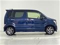 2019 Suzuki Wagon R