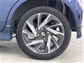 2019 Suzuki Wagon R