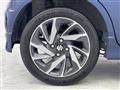 2019 Suzuki Wagon R