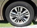 2024 Toyota Alphard Hybrid