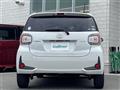 2019 Toyota Passo