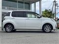 2019 Toyota Passo