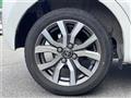 2019 Toyota Passo