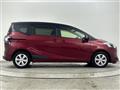 2021 Toyota Sienta
