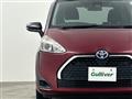 2021 Toyota Sienta