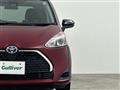 2021 Toyota Sienta