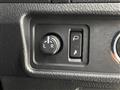 2017 Toyota Land Cruiser Prado