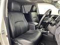 2017 Toyota Land Cruiser Prado