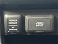 2010 Honda Step WGN