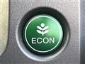 2010 Honda Step WGN