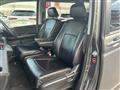 2010 Honda Step WGN