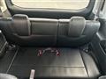 2010 Honda Step WGN