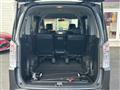 2010 Honda Step WGN