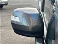 2010 Honda Step WGN