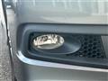 2010 Honda Step WGN