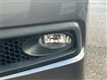 2010 Honda Step WGN