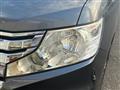 2010 Honda Step WGN