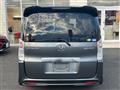 2010 Honda Step WGN