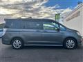 2010 Honda Step WGN