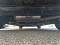 2010 Honda Step WGN
