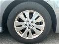 2010 Honda Step WGN