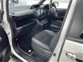 2021 Toyota Noah