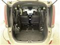 2021 Toyota Noah