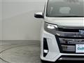 2021 Toyota Noah