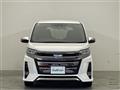 2021 Toyota Noah