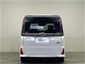 2021 Toyota Noah