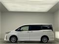 2021 Toyota Noah