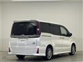 2021 Toyota Noah