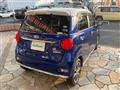 2017 Daihatsu Cast
