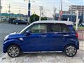 2017 Daihatsu Cast