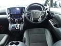 2017 Toyota Alphard