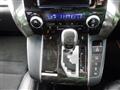 2017 Toyota Alphard