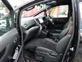 2017 Toyota Alphard