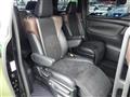 2017 Toyota Alphard