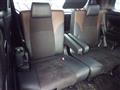 2017 Toyota Alphard