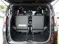 2017 Toyota Alphard