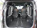 2017 Toyota Alphard
