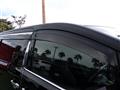 2017 Toyota Alphard